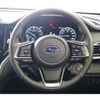 subaru outback 2022 -SUBARU--Legacy OutBack 4BA-BT5--BT5-009013---SUBARU--Legacy OutBack 4BA-BT5--BT5-009013- image 22