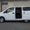 nissan nv200-vanette-van 2014 quick_quick_DBF-VM20_VM20-053207 image 4