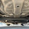 nissan note 2021 CFJ1807042 image 35