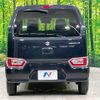 suzuki wagon-r 2023 -SUZUKI--Wagon R 5BA-MH85S--MH85S-171388---SUZUKI--Wagon R 5BA-MH85S--MH85S-171388- image 16