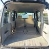 daihatsu atrai-wagon 2010 CFJ1628086 image 25