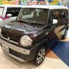 suzuki hustler 2017 -SUZUKI 【名変中 】--Hustler MR41S--260759---SUZUKI 【名変中 】--Hustler MR41S--260759- image 17