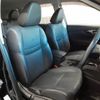 nissan x-trail 2017 -NISSAN--X-Trail DBA-T32--T32-042011---NISSAN--X-Trail DBA-T32--T32-042011- image 10