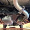 lexus rx 2017 CFJ1660072 image 19