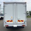 mitsubishi-fuso canter 2023 quick_quick_2RG-FEB50_FEB50-600754 image 2