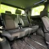 toyota vellfire 2021 quick_quick_3BA-AGH30W_AGH30-0375648 image 6