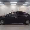 toyota camry 2015 -TOYOTA--Camry DAA-AVV50--AVV50-1052062---TOYOTA--Camry DAA-AVV50--AVV50-1052062- image 9