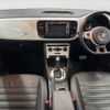 volkswagen the-beetle 2015 -VOLKSWAGEN--VW The Beetle DBA-16CBZ--WVWZZZ16ZGM609767---VOLKSWAGEN--VW The Beetle DBA-16CBZ--WVWZZZ16ZGM609767- image 3