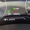 honda vezel 2021 CFJ1715583 image 6
