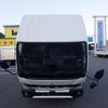 mitsubishi-fuso canter 2024 GOO_NET_EXCHANGE_0720194A30250117W002 image 49