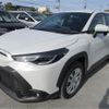 toyota corolla-cross 2023 -TOYOTA 【相模 302】--Corolla Cross ZSG10--ZSG10-1019281---TOYOTA 【相模 302】--Corolla Cross ZSG10--ZSG10-1019281- image 38