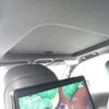 toyota land-cruiser 2023 ENHANCEAUTO_1_ea300079 image 16