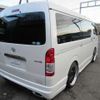 toyota hiace-van 2019 -TOYOTA--Hiace Van CBF-TRH211K--TRH211-8008781---TOYOTA--Hiace Van CBF-TRH211K--TRH211-8008781- image 2