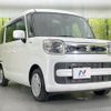 suzuki spacia 2019 CFJ1507051 image 16