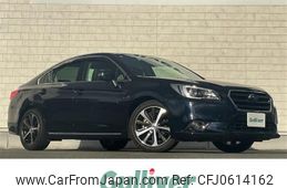 subaru legacy-b4 2015 -SUBARU--Legacy B4 DBA-BN9--BN9-005190---SUBARU--Legacy B4 DBA-BN9--BN9-005190-