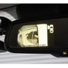 mazda cx-5 2012 CFJ1774203 image 16