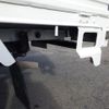 toyota townace-truck 2016 CFJ1762656 image 38
