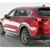 mazda cx-8 2018 quick_quick_KG2P_KG2P-200913 image 8