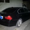 bmw 3-series 2010 -BMW--BMW 3 Series LBA-PG20--WBAPG36070NM94165---BMW--BMW 3 Series LBA-PG20--WBAPG36070NM94165- image 3