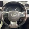 lexus rx 2016 -LEXUS--Lexus RX DAA-GYL25W--GYL25-0006571---LEXUS--Lexus RX DAA-GYL25W--GYL25-0006571- image 5