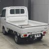 suzuki carry-truck 2014 -SUZUKI--Carry Truck DA16T--DA16T-172253---SUZUKI--Carry Truck DA16T--DA16T-172253- image 2