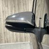 toyota voxy 2020 -TOYOTA--Voxy DAA-ZWR80W--ZWR80-0445532---TOYOTA--Voxy DAA-ZWR80W--ZWR80-0445532- image 26