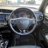 toyota corolla-fielder 2016 -TOYOTA--Corolla Fielder DAA-NKE165G--NKE165-8022096---TOYOTA--Corolla Fielder DAA-NKE165G--NKE165-8022096- image 16