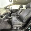 honda fit 2011 -HONDA--Fit DAA-GP1--GP1-1078480---HONDA--Fit DAA-GP1--GP1-1078480- image 6