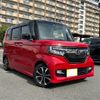 honda n-box 2018 -HONDA 【名変中 】--N BOX JF3--1087841---HONDA 【名変中 】--N BOX JF3--1087841- image 1