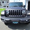 jeep wrangler 2019 quick_quick_JL36S_1C4HJXGGXKW598206 image 2