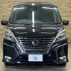 nissan serena 2021 quick_quick_5AA-GFC27_GFC27-221420 image 20