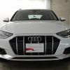 audi a4-allroad-quattro 2021 quick_quick_ABA-8WCYRA_WAUZZZF46MA010153 image 3