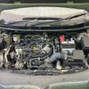 toyota yaris-cross 2023 quick_quick_MXPB10_MXPB10-3026158 image 18