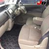 daihatsu tanto 2013 CFJ1715063 image 4