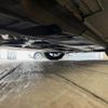 mazda cx-3 2022 CFJ1755825 image 17