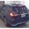 lexus rx 2017 quick_quick_DAA-GYL26W_GYL26-0001072 image 2