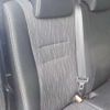 toyota voxy 2012 -TOYOTA--Voxy DBA-ZRR75W--ZRR75-0097309---TOYOTA--Voxy DBA-ZRR75W--ZRR75-0097309- image 34