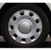 fiat 500 2019 -FIAT--Fiat 500 ABA-31212--ZFA3120000JB10234---FIAT--Fiat 500 ABA-31212--ZFA3120000JB10234- image 13