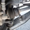 honda acty-truck 1998 No.14912 image 27