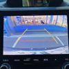 subaru forester 2018 CFJ1531964 image 27