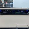 honda freed 2017 -HONDA--Freed DAA-GB7--GB7-1022792---HONDA--Freed DAA-GB7--GB7-1022792- image 6