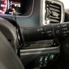 honda odyssey 2016 -HONDA--Odyssey DBA-RC2--RC2-1101945---HONDA--Odyssey DBA-RC2--RC2-1101945- image 47