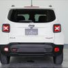 jeep renegade 2016 CFJ1758139 image 21
