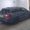subaru levorg 2019 CFJ1799161 image 5