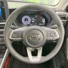 toyota raize 2024 CFJ1786075 image 11