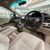 toyota alphard 2012 -TOYOTA--Alphard DBA-ANH20W--ANH20-8240042---TOYOTA--Alphard DBA-ANH20W--ANH20-8240042- image 19