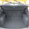 nissan kix 2021 -NISSAN 【多摩 330】--KIX P15--P15-004727---NISSAN 【多摩 330】--KIX P15--P15-004727- image 27