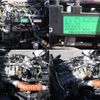 mitsubishi-fuso canter 2015 quick_quick_TPG-FBA20_FBA20-543260 image 10