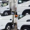 mitsubishi-fuso canter 2018 -MITSUBISHI--Canter TPG-FBA20--FBA20-561292---MITSUBISHI--Canter TPG-FBA20--FBA20-561292- image 9