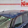 toyota roomy 2017 quick_quick_DBA-M900A_M900A-0128657 image 13